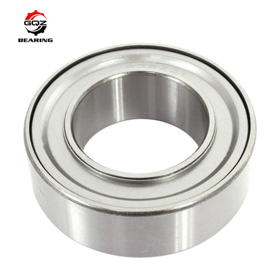 C5 Disponibilità Koyo 83A831GC5 Single Row Deep Groove Ball Bearing Gearbox Bearing ID 36.125mm