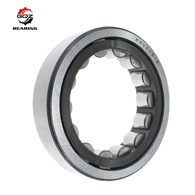 RNU203714 Cuscinetto a rulli cilindrico senza anello interno 20x37x14 mm