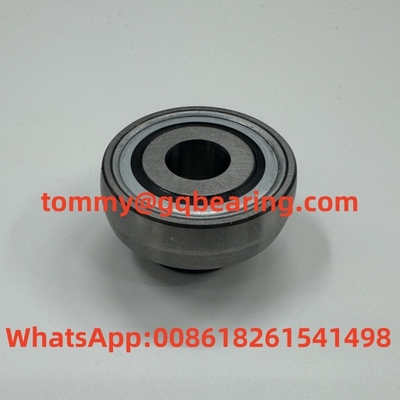 INA AY12-XL-NPP-B 12X40X22mm Anello esterno a sfera con cuscinetto a sfera