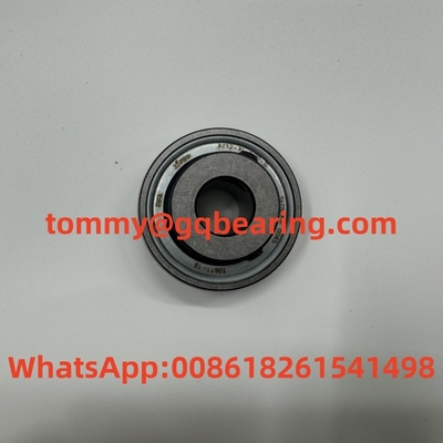INA AY12-XL-NPP-B 12X40X22mm Anello esterno a sfera con cuscinetto a sfera