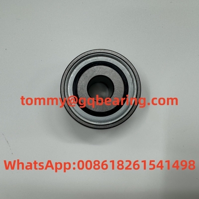 INA AY12-XL-NPP-B 12X40X22mm Anello esterno a sfera con cuscinetto a sfera