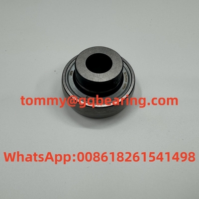 INA AY12-XL-NPP-B 12X40X22mm Anello esterno a sfera con cuscinetto a sfera