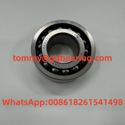 SKF BA2-0031 Cuscinetto a sfera a doppia fila BMW MINI Cuscinetto per trasferimento 35x72x30mm