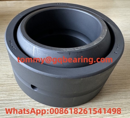 IKO SBB48 SBB48-2RS Serie a pollici con cuscinetto sferico 76,2x120,65x66,68 mm