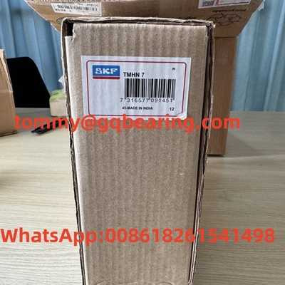 India Origine SKF TMFS 11 TMFS11 Nocciolo di blocco assiale Socket 75 mm di diametro esterno