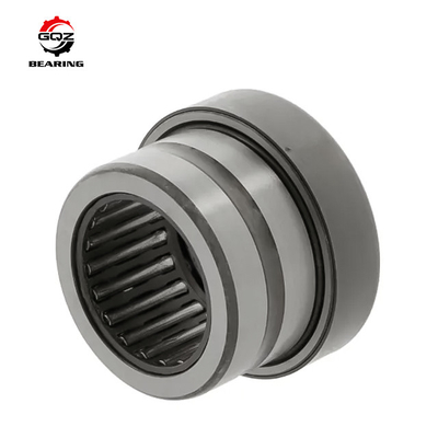 NKX60Z Cuscinetto a rulli ad ago combinato Cuscinetto a sfera assiale NKX60 60x72x40mm
