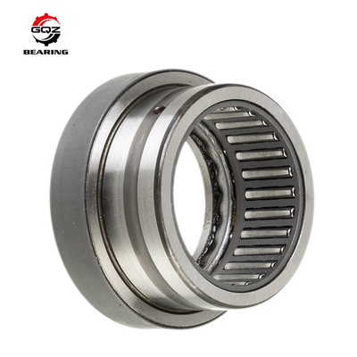 NKXR50-XL ruoto ad ago, ruoto a spinta, cuscinetto combinato NKXR50-Z 50x62x35mm