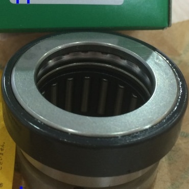 NKXR50-XL ruoto ad ago, ruoto a spinta, cuscinetto combinato NKXR50-Z 50x62x35mm