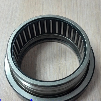 NKXR50-XL ruoto ad ago, ruoto a spinta, cuscinetto combinato NKXR50-Z 50x62x35mm