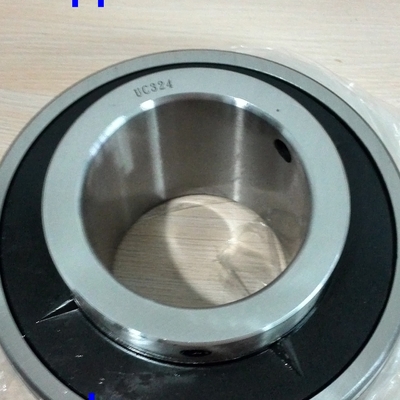 UC220 cuscinetto a sfera con cuscinetto di inserimento radiale 100x180x108mm