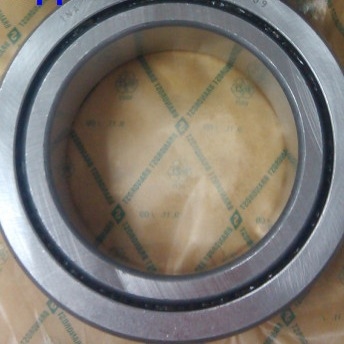 Complemento completo cuscinetto a rulli ad ago pesante NAV4930 150x210x60mm