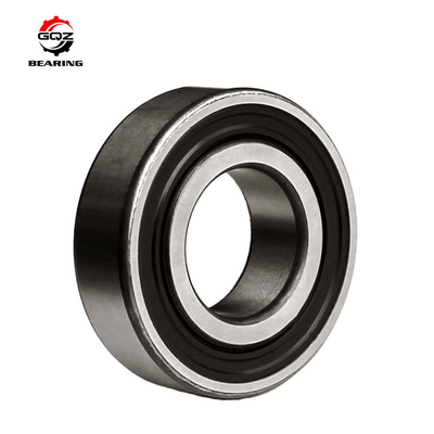 LR6000-2RSR cuscinetti di superprecisione di tipo sigillato LR 6000 NPPU 10x28x8mm