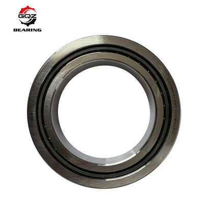 7205A5TYNDBLP5 Cuscinetti a doppia fila di superprecisione Cuscinetto a contatto angolare 25x52x30mm