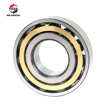 7332BCBM Cuscinetti a sfera a contatto angolare P0 P6 P5 P4 P2 cuscinetti ad alta velocità