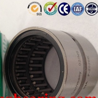 F-29260.RnA cuscinetto a rulli a ago 25x33x26 mm per la macchina da stampa di Heidelberg