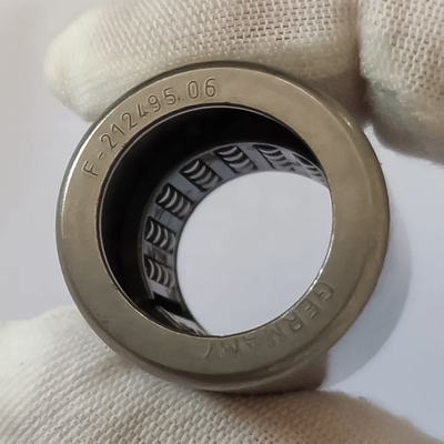 HFL1626 cuscinetto di spinta per biciclette con aghi a cilindro di 26 mm