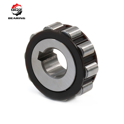 Al dettaglio KOYO NTN 15UZE20917 Cuscinetto cilindrico eccentrico a rulli 15X40.5X14mm