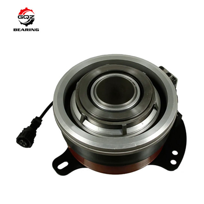 Al dettaglio personalizzazione 6482000155 cuscinetto idraulico per il rilascio dell'imbracatura Gcr15 ID 25mm