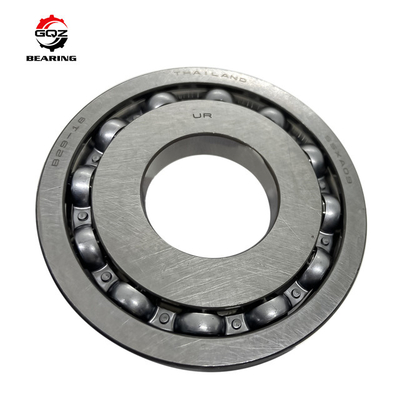 Disponibile in magazzino Gcr15 B29-18 Cuscinetto a sfera aperto a scanalatura profonda spessore 10 mm