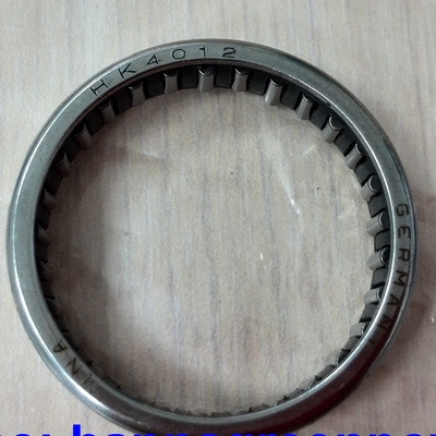HK4719 Peugeot 206 Asse posteriore Copo tirato Aglio Roller Cuscinetto di spinta DB70216 47 x 53 x 19,5 mm