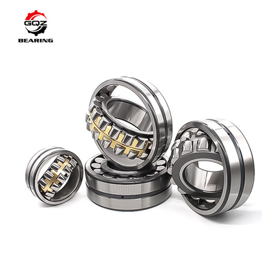 23260CACK/C3W33 Cuscinetto in ottone con rullo a sfera 23260CC 300x540x192mm