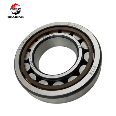 0.50KG BC1-0313 Compressore d'aria con cuscinetto 30x62x20mm -25°C ~ +120°C