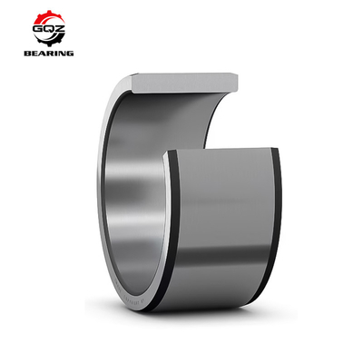 IR 30X37X18 Anello interno per cuscinetti a rulli a ago 60-65 HRC OEM accettabile