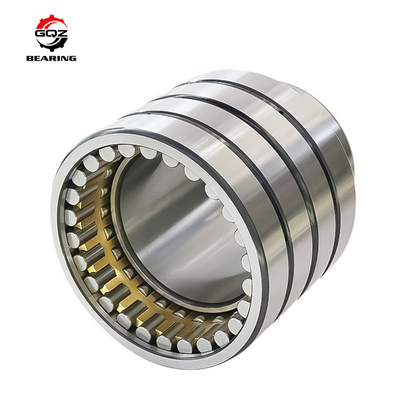 Basso attrito 313822 Cuscinetto cilindrico a quattro file 280x390x220mm