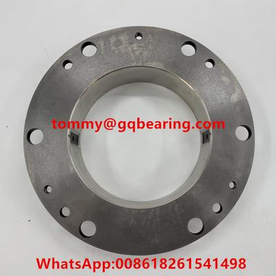 Parti di riparazione di trane Brg00576 X10460506020 Cuscinetto per compressore di frigorifero di trane