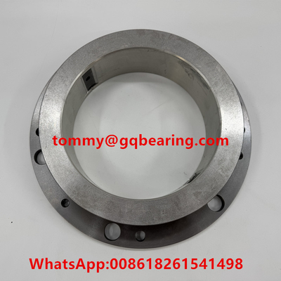 Parti di riparazione di trane Brg00576 X10460506020 Cuscinetto per compressore di frigorifero di trane