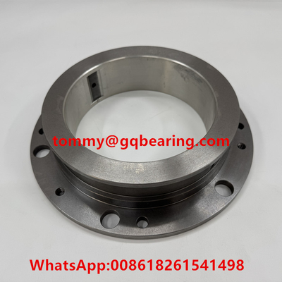 Parti di riparazione di trane Brg00576 X10460506020 Cuscinetto per compressore di frigorifero di trane