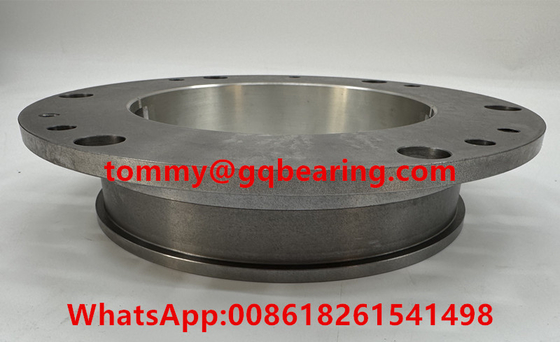 Parti di riparazione di trane Brg00576 X10460506020 Cuscinetto per compressore di frigorifero di trane