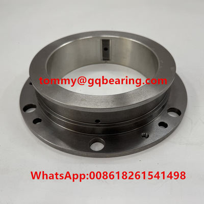 Parti di riparazione di trane Brg00576 X10460506020 Cuscinetto per compressore di frigorifero di trane