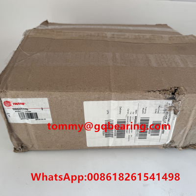 Parti di riparazione di trane Brg00576 X10460506020 Cuscinetto per compressore di frigorifero di trane