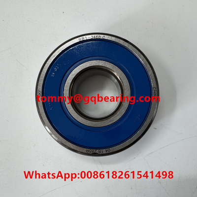 Sottovoce a sfera a scanalatura profonda a doppio sigillo SKF BB1-3468B BB1-3468C SC04B32LUACS23PX1