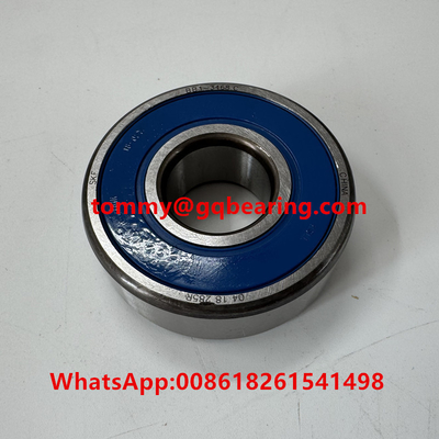 Sottovoce a sfera a scanalatura profonda a doppio sigillo SKF BB1-3468B BB1-3468C SC04B32LUACS23PX1
