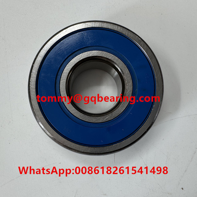 Sottovoce a sfera a scanalatura profonda a doppio sigillo SKF BB1-3468B BB1-3468C SC04B32LUACS23PX1