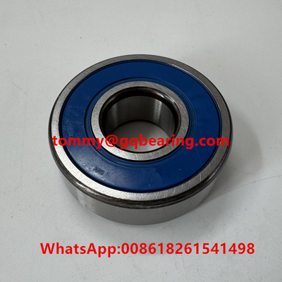 Sottovoce a sfera a scanalatura profonda a doppio sigillo SKF BB1-3468B BB1-3468C SC04B32LUACS23PX1