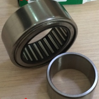 OEM PNA20/42 cuscinetto ad ago di spinta ad alto carico 20x42x20mm