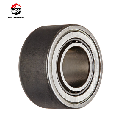 OEM PNA20/42 cuscinetto ad ago di spinta ad alto carico 20x42x20mm