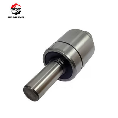 Cuscinetto per pompe d'acqua a doppia fila WR11871 Cuscinetto per autoveicoli OD - 30 mm