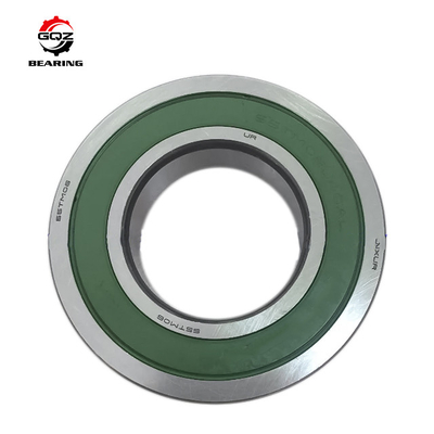 40TM18 / 40TM18UR / 40TM18U40AL Cuscinetti per autoveicoli GIAPPONE Prodotto sigillato auto a scanalatura profonda Cuscinetto a sfera 40*80*16 mm