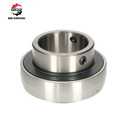 NT1 rivestimento a sfera da 3/4 pollici UCS204-012LD1N Giappone NT1 rivestimento a blocco per cuscini UCS204-012LD1N