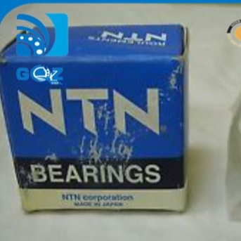 NT1 rivestimento a sfera da 3/4 pollici UCS204-012LD1N Giappone NT1 rivestimento a blocco per cuscini UCS204-012LD1N