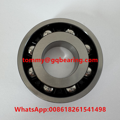 Correnti a sfera a scanalatura profonda in acciaio cromato per autoveicoli FAG 563466A 563466AC 01J311445