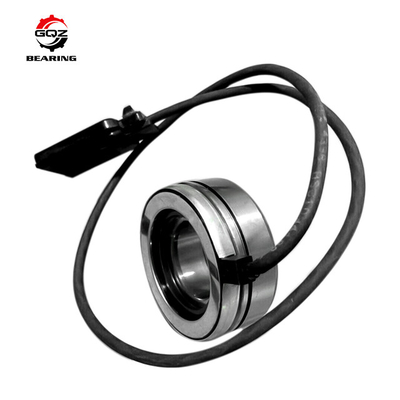 BMO6206/064S2/UA008A Cuscinetto di codifica con filtro BMO6206/064S2/EA008A Cuscinetto motore
