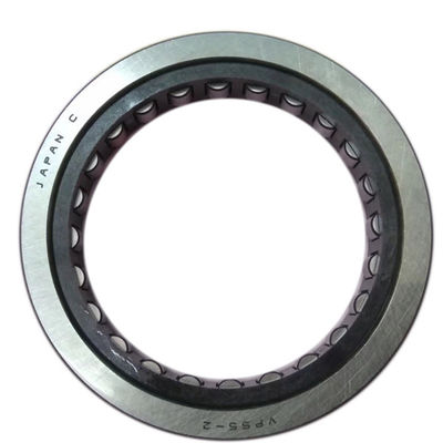 Cinturino a sfera 240x360x160mm Cuscinetto a rulli cilindrico E5048XNNTS1