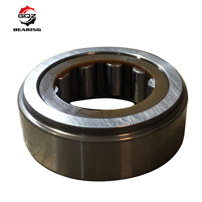VP33-6 cuscinetto di spinta assiale a rulli cilindrici 33x60x20,5 mm utilizzato per automobili / auto