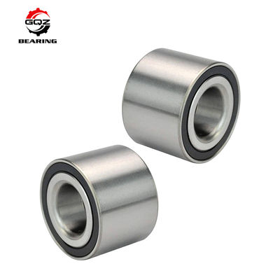NSK Tabella delle dimensioni dei cuscinetti per mozziconi di auto, 42KWD02A cuscinetto per mozziconi di ruote 42KWD02A dimensioni 42 x 72 x 38 mm