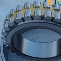 NSK GCR-15 P5 P4 Cuscinetto a rulli a doppia fila NN3009MBKR per macchine per la trivellazione di rocce